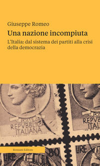 Foto non disponibile