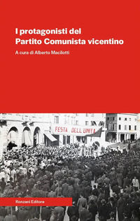 Foto non disponibile