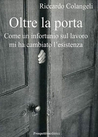 Foto non disponibile