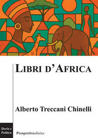 9791259611727 - Libri d'Africa