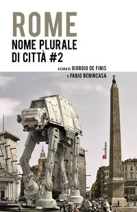 Foto non disponibile