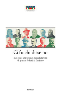 Foto non disponibile