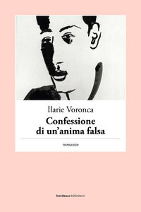 9791259632562 - Confessione di un'anima falsa