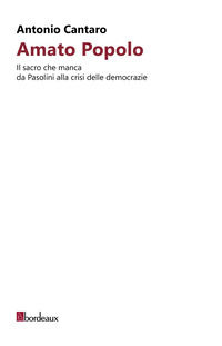 Foto non disponibile