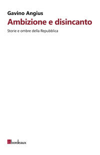 Foto non disponibile