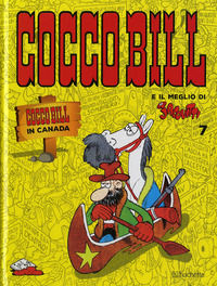 9791259640062 - Cocco Bill in Canada