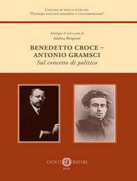 Foto non disponibile