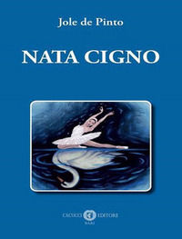 9791259651051 - Nata cigno