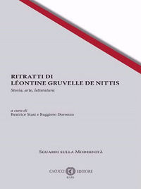 Foto non disponibile