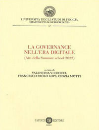 Foto non disponibile