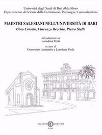 Foto non disponibile
