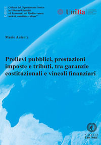 Foto non disponibile