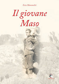 9791259660008 - Il giovane Maso
