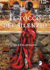 9791259660237 - Il tocco del silenzio