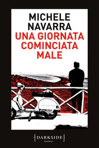 Foto non disponibile