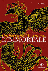 9791259674173 - L'immortale