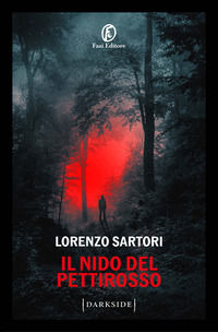 9791259675705 - Il Nido del Pettirosso