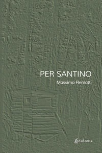 9791259680235 - Per Santino
