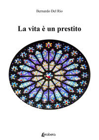 9791259681218 - La vita è un prestito