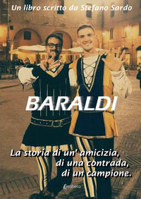 Foto non disponibile