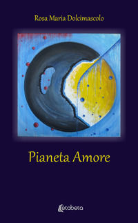 9791259683526 - Pianeta Amore