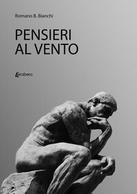 9791259687456 - Pensieri al vento