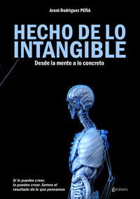 9791259688217 - Hecho de lo intangible