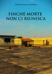 Foto non disponibile