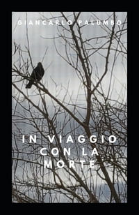 9791259688538 - In viaggio con la morte