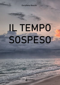 9791259688903 - Il tempo sospeso