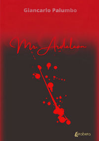 9791259689054 - Mr. Ardelean