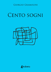 9791259689856 - Cento sogni
