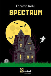 9791259690333 - Spectrum