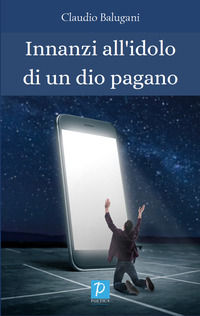 Foto non disponibile