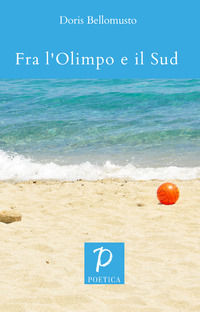 9791259690456 - Fra l'Olimpo e il Sud