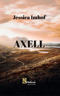 9791259690678 - Axell