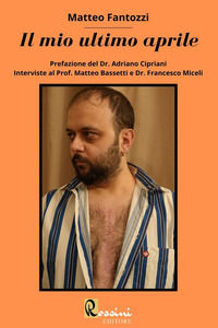 Foto non disponibile
