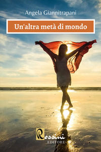 Foto non disponibile