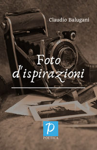 Foto non disponibile