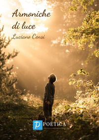 9791259692054 - Armoniche di luce