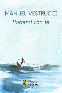 9791259692269 - Portami con te
