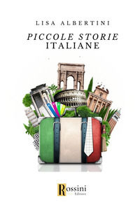 9791259692542 - Piccole storie italiane