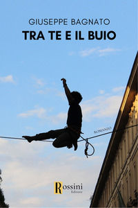 9791259692733 - Tra te e il buio