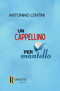 Foto non disponibile