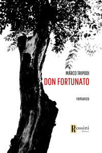 9791259693136 - Don Fortunato