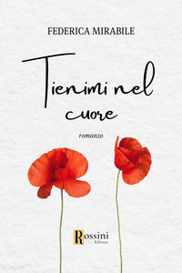 9791259693877 - Tienimi nel cuore