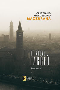 9791259693891 - Di nuovo laggiù