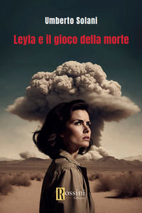 Foto non disponibile