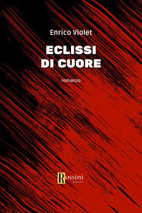 9791259694812 - Eclissi di cuore
