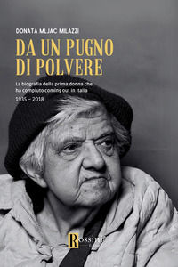 Foto non disponibile